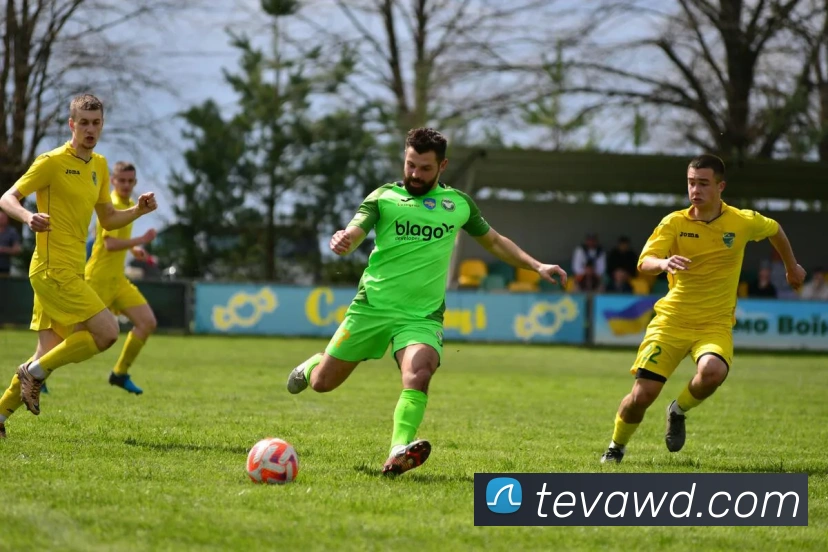 数据防护可视化